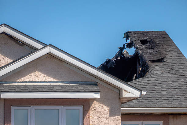 Top rated local Smoke Damage Removal specialists in Warrington, FL
